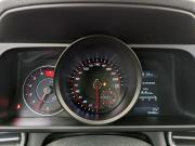 Hyundai Elantra VII (CN7) Москва  - изображение 39