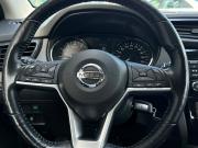 Nissan Qashqai II Рестайлинг Санкт-Петербург  - изображение 39