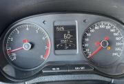 Volkswagen Polo V Рестайлинг Киров  - изображение 49