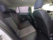 Volkswagen Golf VII Липецк  - изображение 30