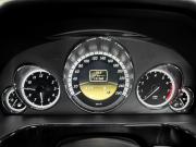 Mercedes-Benz E-Класс IV (W212 S212 C207) Новосибирск  - изображение 49