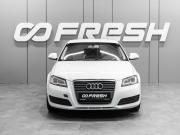 Audi A3 II (8P) Рестайлинг 2 Тюмень  - изображение 19