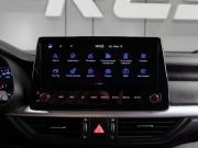Kia K3 II Рестайлинг Тюмень  - изображение 35