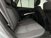 Suzuki SX4 II (S-Cross) Тамбов  - изображение 33