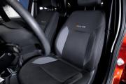 Lada (ВАЗ) Granta I Рестайлинг Тюмень  - изображение 42
