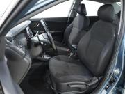 Kia Rio III Ростов-на-Дону  - изображение 28