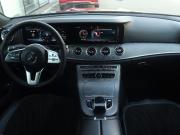 Mercedes-Benz CLS III (C257) Казань  - изображение 22