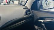 Lada (ВАЗ) Vesta I Пермь  - изображение 46