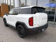 Haval H3 I Москва  - изображение 29