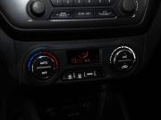Kia Rio III Казань  - изображение 28