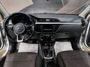 Kia Rio IV Ставрополь  - изображение 32