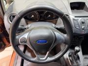 Ford Fiesta Mk6 Рестайлинг Таганрог  - изображение 62