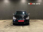 Hyundai Solaris I Челябинск  - изображение 20
