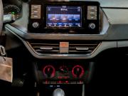 Volkswagen Polo VI Москва  - изображение 39