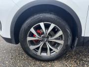 Chery Tiggo 7 Pro Max I Тверь  - изображение 26