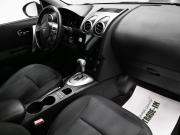Nissan Qashqai I Рестайлинг Тверь  - изображение 32