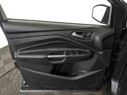 Ford Kuga II Рестайлинг Москва  - изображение 45