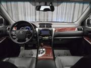 Toyota Camry VII (XV50) Красноярск  - изображение 29