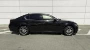 Lexus GS IV Ставрополь  - изображение 29