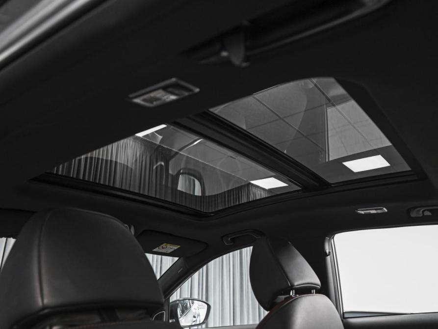 Geely Coolray I Ставрополь  - изображение 12