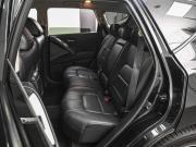 Nissan Murano II (Z51) Рестайлинг 2 Ставрополь  - изображение 32
