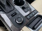Toyota Highlander IV (XU70) Сочи  - изображение 41