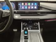 Chery Tiggo 7 Pro Max I Казань  - изображение 40
