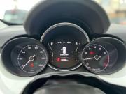 Fiat 500X I Рестайлинг Краснодар  - изображение 29