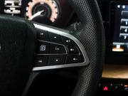 Lada (ВАЗ) Vesta I Рестайлинг (NG) Минеральные Воды  - изображение 31