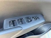 Hyundai Solaris II Рестайлинг Санкт-Петербург  - изображение 33