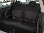 Mini Coupe I Краснодар  - изображение 29