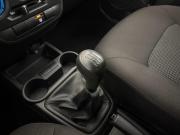 Lada (ВАЗ) Granta I Рестайлинг Псков  - изображение 33
