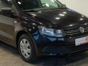 Volkswagen Polo V Иваново  - изображение 43