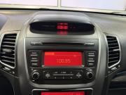 Kia Sorento II Рестайлинг Тверь  - изображение 27