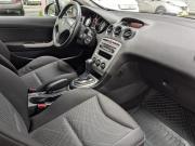 Peugeot 308 I Екатеринбург  - изображение 23