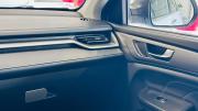 Haval M6 II Пермь  - изображение 52