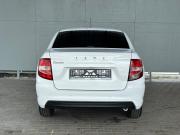 Lada (ВАЗ) Granta I Рестайлинг Тамбов  - изображение 25