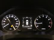 Chery Tiggo 4 Pro I Астрахань  - изображение 54
