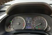 Lexus RX IV Рестайлинг Красноярск  - изображение 53