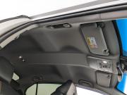 Toyota Camry VIII (XV70) Москва  - изображение 53