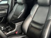 Mazda CX-9 II Оренбург  - изображение 57
