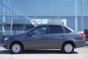 Lada (ВАЗ) Granta I Рестайлинг Ульяновск  - изображение 31