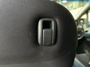 Honda Freed I Рестайлинг Санкт-Петербург  - изображение 66
