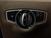 Mercedes-Benz E-Класс V (W213 S213 C238) Тюмень  - изображение 48