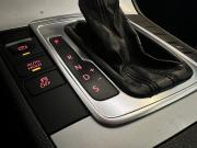 Volkswagen Passat B7 Саранск  - изображение 37
