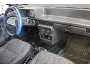Lada (ВАЗ) 2108 Коломна  - изображение 17