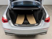 Mercedes-Benz S-Класс VII (W223) Ставрополь  - изображение 68