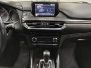 Mazda 6 III (GJ) Рестайлинг Казань  - изображение 45