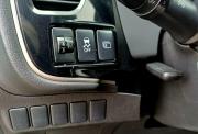 Mitsubishi Outlander II Рестайлинг Абакан  - изображение 44
