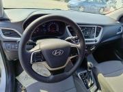 Hyundai Solaris II Рестайлинг Тюмень  - изображение 33